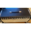 Image 2 : YAMAHA Amplifier Mo.G100 II 