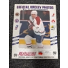 Image 8 : Montreal Canadiens Collectible Photographs and Memorabilia Collection