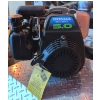 Image 6 : New Honda GC160 5.0 HP Horizontal Gas Engine - Not A Drop Of Oil Has Been Threw This Bad Boy