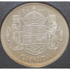 Image 4 : 1953 Coronation Set With Fine Silver Dollar 92.5% Silver 48.545 Grams