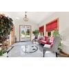 Image 51 : Discover the perfect blend of peaceful country living and convenience on this stunning 10+ acres