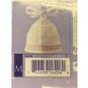 Image 4 : LLADRO Porcelain '1995 Christmas Bell' 3.5T