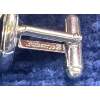 Image 3 : Burberry Mens Cuff Links