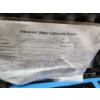Image 16 : Ultrasonic Flow Meter, Plastic Welding Kit, Glass Cut Out Knife On Folding Shop Table & More