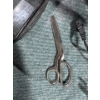 Image 8 : Keychain Kits & More!