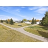 Image 14 : 6.4 ACRE PROPERTY — NOW IN AUCTION Located in Clearwater County, Alberta. Enjoy acreage liv