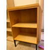 Image 2 : Shelf