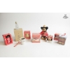 Image 3 : Collection Of Tim Hortons Branded Merchandise