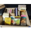 Image 1 : Racey Easy Reads - Sex Suggestive Vintage Book Haul 'The Happy Hooker' 'Flesh Peddlers' 'Lolita'  
