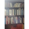 Image 3 : Contents of Bookshelves- Huge Selection of Books, Various Topics (1)