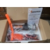 Image 6 : "New" Keeper Maximus 2000 lb Winch, Pro Point 2000 lb 12V DC Winch