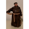 Image 3 : Royal Dahlton Jovial Monk 8.5T HN2144