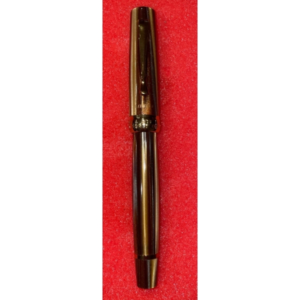 Collectable Libellf Ballpoint Pen 