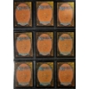 Image 7 : 'Magic: The Gathering' Cards of Various Rarity (Set of 3 Sleeves) #11