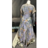 Image 8 : Authenticated Hell On Wheels Maggie Hero Costume Dress
