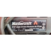 Image 2 : Mastercraft Power Tools: Reciprocating Saw 54-8161-0, Jig Saw 54-7106-0, Belt Sander 54-7240-8
