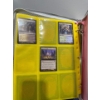 Image 12 : MTG Binder of 174 Gatecrash Cards