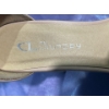 Image 5 : 3 Pairs of Size 6 Heels; Madden Girl, CL by Laundry, Life Stride