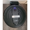Image 1 : Airzeen Model R 7 Robot Vacuum w/ Docking Station