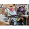 Image 1 : Remote Control Vehicles & Parts. Monster Truck & other Off Road Vehicles & Parts
