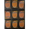 Image 5 : 'Magic: The Gathering' Cards of Various Rarity (Set of 3 Sleeves) #11