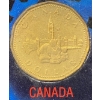 Image 2 : Coins of Canada Collectable Set