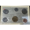 Image 4 : 1992 Uncirculated Coin Set