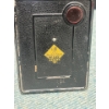 Image 5 : Kodak Vintage Box Camera