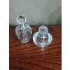Image 1 : Perfume Bottles 3.5T