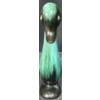 Image 2 : Blue Mountain Pottery Duck Statue