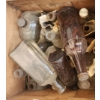 Image 4 : Old Glass Bottles