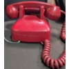 Image 3 : Rotary Telephones and Rotary Dial Lot