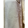Image 8 : St. John's Bay Poncho with Rotary International Apparel and Accessories