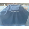 Image 1 : Vermont Castings Signature Series Natural Gas BBQ w/ Cover 