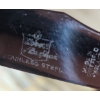 Image 3 : Abbott of England Bone Handle Stainless Steel Steak Knives and Henley Stainless Steel Cutlery 