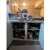 Image 1 : Kitchenware Lot Including Cookware, Appliances, and Baking Accessories