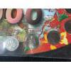 Image 4 : 2000 Millennium Coin Set