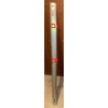Image 2 : Home & garden Essentials - RAID OFF Watering Can Tools & More