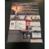 Image 16 : PC Games: Sins of a Solar Empire, Turning Point, Dawn of War, Fallout New Vegas and 3, Darkvoid