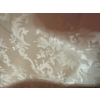 Image 9 : Oriental Collection - Linens & More! 