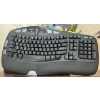 Image 2 : Logitech Cordless Keyboard Mo.Y-RCP140 w/ Assorted Office Essentials 