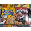 Image 6 : Philadelphia Flyers Action Figures and Hockey Cards