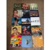 Image 2 : Record Collection