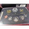 Image 2 : 2012 Royal Canadian Mint Proof Set