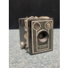 Image 1 : Kodak Target Six-20 Brownie Camera