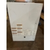 Image 1 : LB White Guardian Heater Like New Condition .