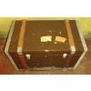 Image 1 : Wooden Chest -- 28W, 16D, 18T 