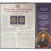 Image 25 : Presidents of America Coin Collection