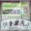 Image 3 : Spawn The Movie Malebolgia and Violator Figures (Factory Sealed)
