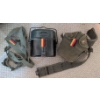 Image 1 : Collectible WWII Military Must Haves 